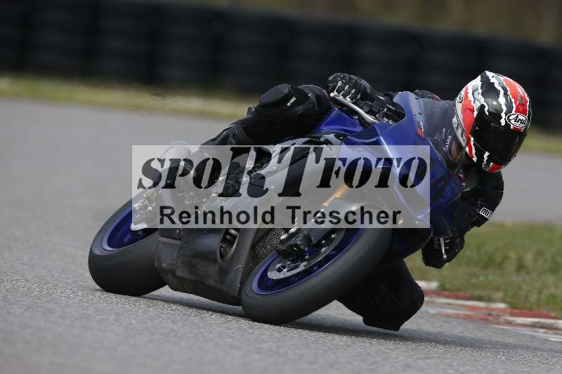 /Archiv-2024/03 29.03.2024 Speer Racing ADR/Gruppe rot/34